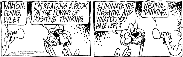 animalcrackers
